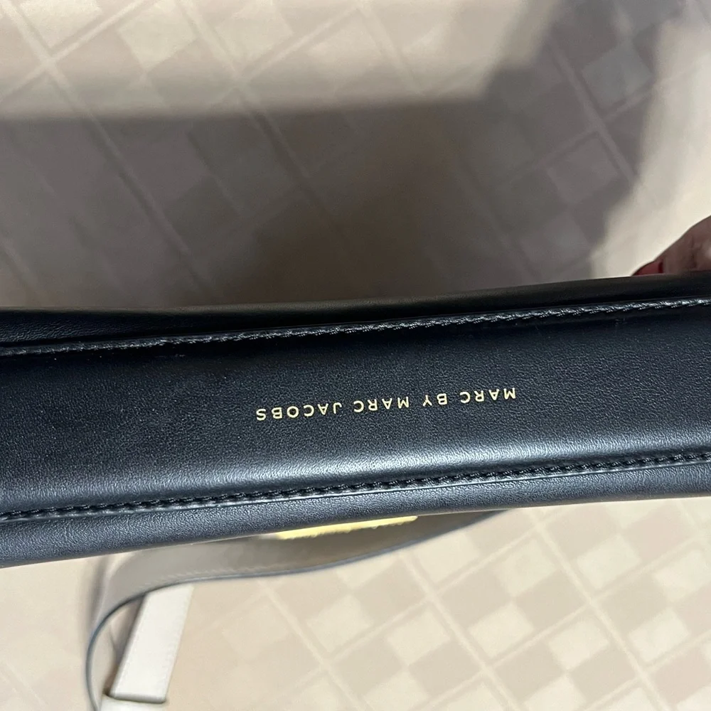 Marc Jacobs marc jacobs